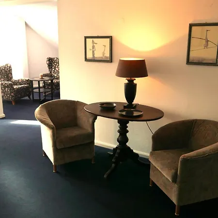 Ferienwohnung Im Wasserviertel Линебург Экстерьер фото